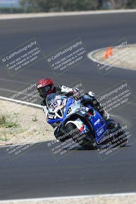media/Jul-13-2025-Pacific Track Time (Sun) [[819660bca7]]/A Group/10am (Turn 3)/